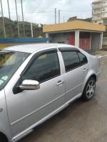 berline-volkswagen-bora-2002-ben-daoud-bordj-bou-arreridj-algerie