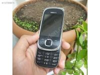 telephones-portable-nokia-7230-alger-centre-algerie
