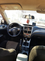 berline-subaru-impreza-2012-gdyel-oran-algerie