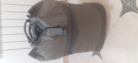 حقيبة-ظهر-للرجال-grand-sac-a-dos-العاشور-الجزائر