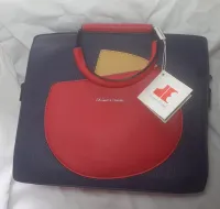 sac à main ORIGINAL (femme)