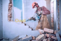 construction-travaux-decapage-et-demolition-kouba-alger-algerie