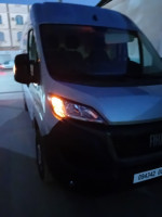 fourgon-fiat-ducato-double-lam-2024-chlef-algerie