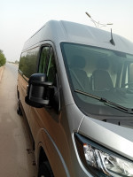 fourgon-fiat-ducato-2-panneau-2024-chlef-algerie