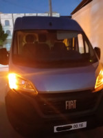 fourgon-fiat-ducato-double-lam-2024-chlef-algerie