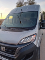 fourgon-fiat-ducato-double-lam-2024-chlef-algerie