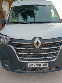 fourgon-renault-master-2-panneau-2021-chlef-algerie