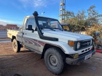 سيارات-toyota-land-cruiser-1995-المشرية-النعامة-الجزائر