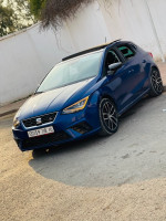 citadine-seat-ibiza-2018-fr-baraki-alger-algerie