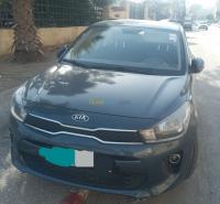 citadine-kia-rio-2019-ex-didouche-mourad-constantine-algerie