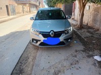 سيارات-renault-symbol-2018-extreme-الشلف-الجزائر