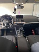 tout-terrain-suv-audi-q2-2022-design-mouzaia-blida-algerie