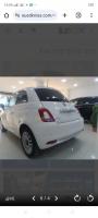 automobiles-fiat-fait-500-2024-500club-blida-algerie