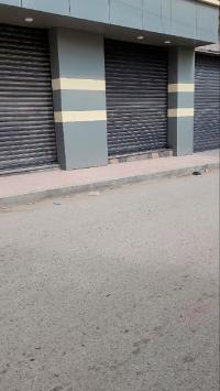 محل-كراء-تيبازة-القليعة-الجزائر