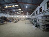 industrie-fabrication-usine-complete-a-vendre-en-algerie-rouiba-alger