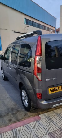 سيارات-renault-kangoo-2019-confort-utilitaire-بومرداس-الجزائر