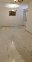 appartement-location-f3-blida-larbaa-algerie