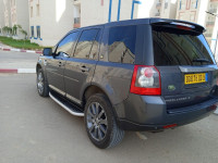 voitures-land-rover-freelander-2-2010-premium-staoueli-alger-algerie