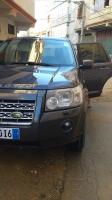 voitures-land-rover-freelander-2-2010-premium-staoueli-alger-algerie