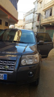 voitures-land-rover-freelander-2-2010-staoueli-alger-algerie