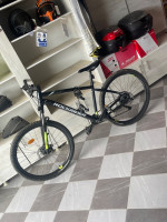 articles-de-sport-velo-rockrider-st-530-alger-centre-algerie