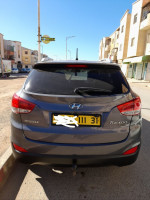 tout-terrain-suv-hyundai-tucson-2011-el-kerma-oran-algerie