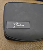 medical-starkey-livio-1200-سماعات-طبية-skikda-algerie