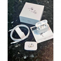 bluetooth-hoco-ew50-original-air-pods-ecouteurs-sans-fil-blanc-dar-el-beida-alger-algerie