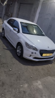 berline-peugeot-301-2015-active-ain-mlila-oum-el-bouaghi-algerie