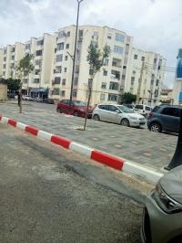 شقة-بيع-3-غرف-بجاية-الجزائر