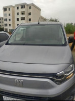 voitures-fiat-doblo-2024-bir-el-djir-oran-algerie