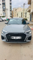 voitures-audi-a3-2023-bir-el-djir-oran-algerie