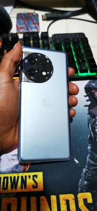 هواتف-ذكية-oneplus-11r-أدرار-الجزائر