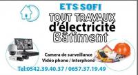 commerce-vente-electricite-batiment-tizi-ouzou-algerie