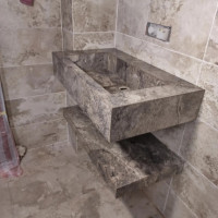 meubles-salle-de-bain-جودة-عالية-من-البورسلين-el-eulma-setif-algerie