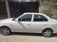 voitures-hyundai-accent-2015-ouled-moussa-boumerdes-algerie