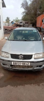 citadine-volkswagen-polo-2000-hadjout-tipaza-algerie