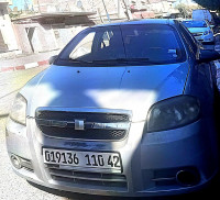 voitures-chevrolet-aveo-4-portes-2010-exclusive-hadjout-tipaza-algerie