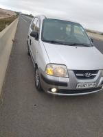 mini-citadine-hyundai-atos-2011-gls-mansourah-tlemcen-algerie