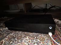 xbox-one-x-1tr-maghnia-tlemcen-algerie