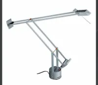 Lampe artemid tizio 35 