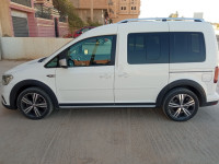 break-familiale-volkswagen-caddy-2017-rline-biskra-algerie