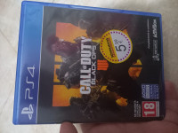 playstation-jeu-ps4-cd-call-of-duty-kouba-alger-algerie