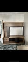 tables-pour-tv-meuble-de-tele-constantine-algerie