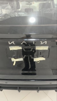 سيارات-kaiyi-x7-2026-luxury-الشلف-الجزائر