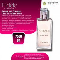 parfums-et-deodorants-yves-rocher-comme-une-evidence-leau-de-parfum-100ml-blida-algerie