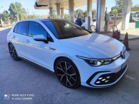 سيارات-volkswagen-golf-8-2022-gtd-عين-النعجة-الجزائر