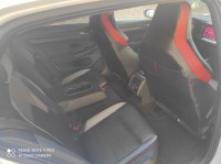 سيارات-volkswagen-golf-8-2022-gtd-عين-النعجة-الجزائر