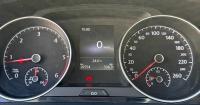 سيارات-volkswagen-golf-7-2017-carat-plus-الجزائر-وسط