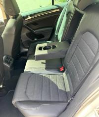 سيارات-volkswagen-golf-7-2017-carat-plus-الجزائر-وسط